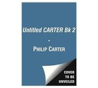 Untitled CARTER Bk 2