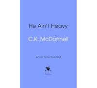Untitled CK: (The Stranger Times 5) Volume 5