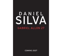 Untitled Daniel Silva 4