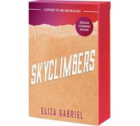 Untitled Entangled Teen Title (Deluxe Limited Edition)