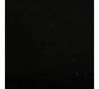 Sault - Untitled (God) [VINYL]