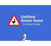 Untitled Goose Game (Xbox One / Xbox Series X|S) Xbox Live Key - EU