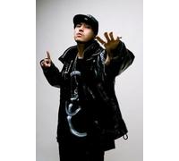 Ryo the Skywalker - Untitled [Japanese Import]