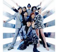 Untitled [Japanese Import]