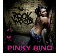 Untitled [Japanese Import]