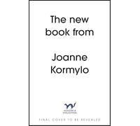 Untitled Joanne Kormylo: An emotional and gripping WW2 historical novel