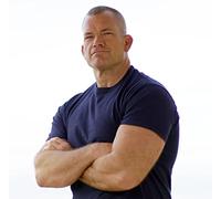 Untitled Jocko Willink Non Fiction