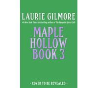 Untitled Laurie Gilmore