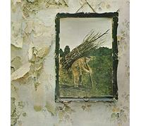 Untitled (Led Zeppelin Iv)
