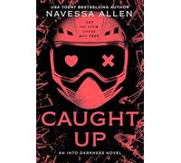 Untitled Navessa Allen 2 by Navessa Allen