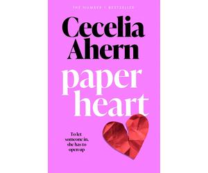 Untitled Novel 1: the emotional new novel from . Ahern, Ahern,