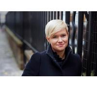 Untitled Novel 2: the brand-new emotional and uplifting love story from the international bestselling author of PS I Love You