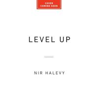 Untitled on Broken Ranks: Why Hierarchies Are Broken and How to Fix Them