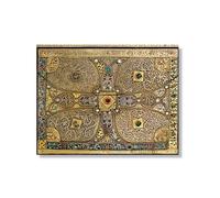 Untitled Paperblanks Document Folder 1 (Lindau Gospels)