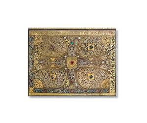 Untitled Paperblanks Document Folder 1 (Lindau Gospels)