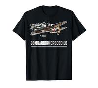 Untitled Project - Vintage Vibes Classic Rides_Dark T-Shirt