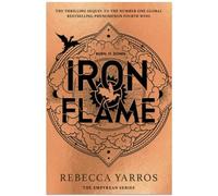 Untitled Rebecca Yarros 2