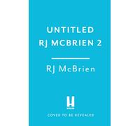 Untitled RJ McBrien 2
