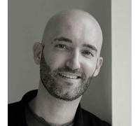 Untitled S. R. Masters 4