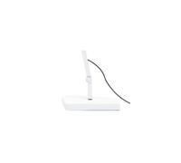 Untitled Table lamp Base White