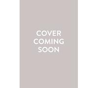 Untitled: The Untold Story of How Professional Sports Crushed the Pioneers of Online Betting