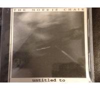 untitled to by The Morris Chair by Unknown (0100-01-01)