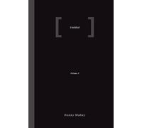 untitled: Unbecoming Into That Which Always Was: 1