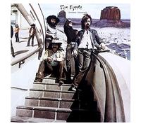 (Untitled) / (Unissued)