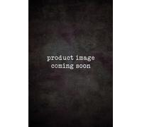 Untitled : Untitled Page & Vine Title