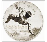 Unto Ashes - I Cover You With Blood