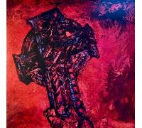 Unto Others - Don'T Waste Your Time (Complete) (Black Lp) [VINYL]