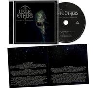 Unto Others - I Believe In Helloween II - CD