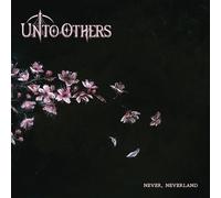 Never, Neverland