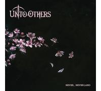 Unto Others Never, Neverland (CD) Album Digipak (US IMPORT)