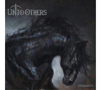 Unto Others Strength (CD) Album (Jewel Case) (US IMPORT)