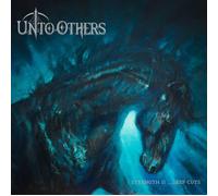 Unto Others Strength II - Deep cuts LP multicolor Onesize