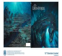 Unto Others Strength II - Deep cuts LP multicolor Onesize