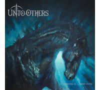 Unto Others - Strength II Deep Cuts Ltd. Electric Blue - Colored Vinyl