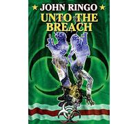 Unto The Breach