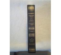 Unto the Hills: A Daily Devotional