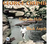 Unto the Hills/Black Angels