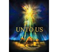 Unto Us