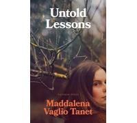 Untold Lessons