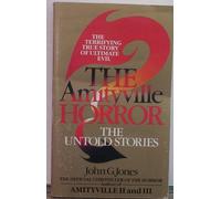 Untold Stories (Amityville Horror)