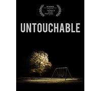 Untouchable