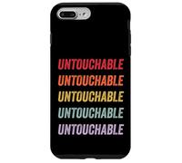 Untouchable Case for iPhone 7 Plus/8 Plus