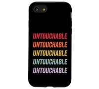Untouchable Case for iPhone SE (2020) / 7/8