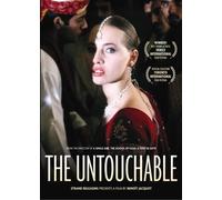Untouchable [DVD] [2008] [Region 1] [US Import] [NTSC]
