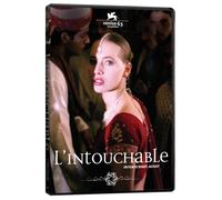 Untouchable (Mongrel Media)