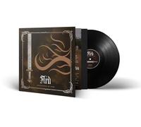 Ard Untouched By Fire (Vinyl) (US IMPORT)